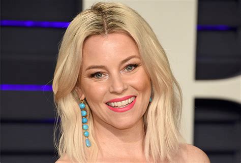 elizabeth banks salary  "I just want to make sure that we are creating as much access to our